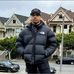 Todd Coles Jr. - Facebook