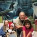 Todd Colesby - Facebook