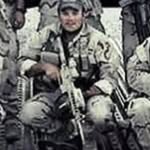 Todd Coleson - @toddcoleson - Instagram