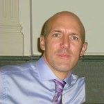 Todd J. Coles - @tcoles1971 - Instagram