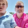 Todd Scoles - @toddscoles - TikTok
