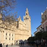 toddcoles - @toddcoles - Instagram