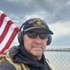 toddcoleslaw443 - @toddcoleslaw443 - TikTok