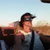 toddcolesr39 - @toddcolesr39 - TikTok