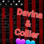 Collier Todd - Facebook