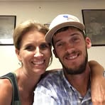 Todd Collier - Facebook