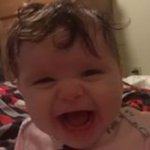 Todd Collier - @toddtherod24 - Instagram