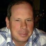 Todd Collier - @todd.collier - Instagram