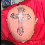 Todd Collier - Facebook