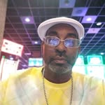 Todd Collier - @colliertodd66 - Instagram