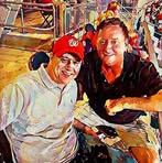 Todd Collier - Facebook