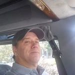 Todd Collier - @toddcollier6 - Instagram