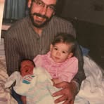 Todd Collier - Facebook