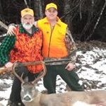 Todd Collier - @todd.collier.167 - Instagram