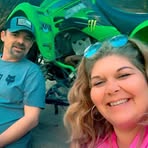 Todd Collier - Facebook
