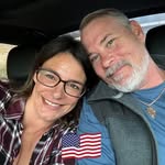 Todd Collier - @toddcollier2 - Instagram