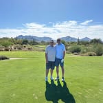 Todd Collier - @collier1029 - Instagram