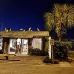 Todd Collier - @toddcollier2435 - Instagram
