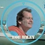 Todd Collier - @freedom.jones.5 - Instagram