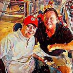 Todd Collier - @todd.collier.75 - Instagram