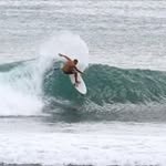 Todd Collier - @_toddcollier - Instagram