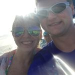 Todd Collier - @todd.b.collier - Instagram