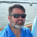 Todd Collier - @rtoddcollier - Instagram