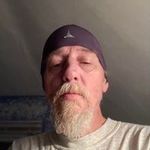 Todd Collier - @karmic_reaper - Instagram