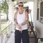 Todd Collier - Facebook