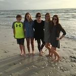 Todd Collier - @toddcollier813 - Instagram