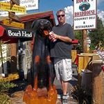 Todd Collier - @trcollier01 - Instagram