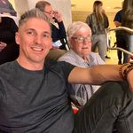 Todd Collier - @aubtc - Instagram