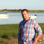 Todd Collier - @tccollier123 - Instagram