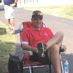 Todd Collier - @colliertodd - Instagram