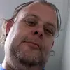 Todd Collier - @todd.collier1 - TikTok