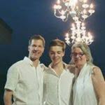 Todd Collier - @kntel7zohj - Instagram