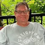 Todd Collier - @toddcollier123 - Instagram