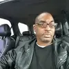 Todd Collier - @todd.collier0 - TikTok