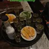 Todd Collier - @tcollier1969 - TikTok
