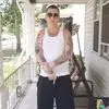Todd Collier - @toddcollier22 - TikTok
