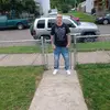 Todd Collier - @toddthetwisted614 - TikTok