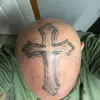 Toddcdozer - @toddcollier40 - TikTok