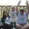 toddcollier781 - @toddcollier781 - TikTok