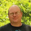 toddcollier85 - @toddcollier85 - TikTok