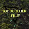 ToddCollierFilm - @toddcollierfilm - TikTok