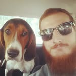 Cameron Todd Colvin - @redcam_over - Instagram