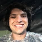 Colvin Todd - @colvin.todd - Instagram