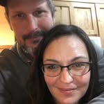 Todd Colvin - @tlineman - Instagram