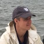 Todd Colvin - @tjc1539 - Instagram