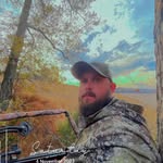 Todd Colvin - @toddcolvin4 - Instagram